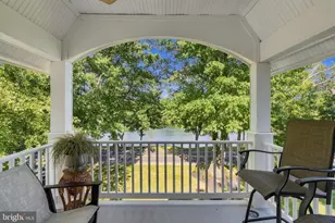 1217 River Rd, Washington Crossing, PA 18977 - Photo 30