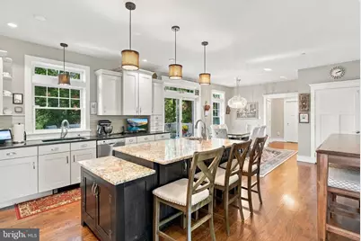 1217 River Road, Washington Crossing, PA 18977 - Photo 8