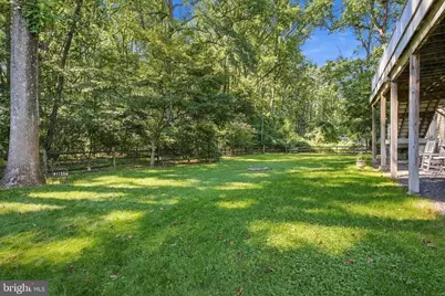 1217 River Road, Washington Crossing, PA 18977 - Photo 46