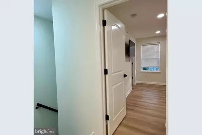 153 Mercer Court, Fairless Hills, PA 19030 - Photo 20