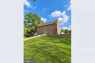15 Heather Court, Newtown, PA 18940 - Photo 16