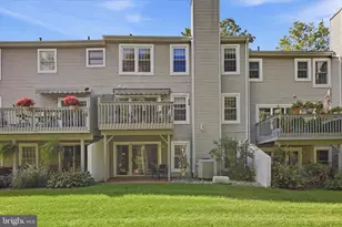 505 Eagle Ln, Doylestown, PA 18901 - Photo 26