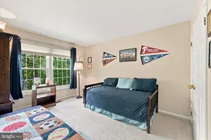 505 Eagle Ln, Doylestown, PA 18901 - Photo 20