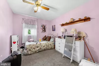 945 Roberts Road, Bensalem, PA 19020 - Photo 18
