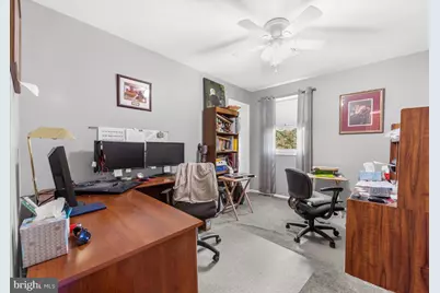 945 Roberts Road, Bensalem, PA 19020 - Photo 20