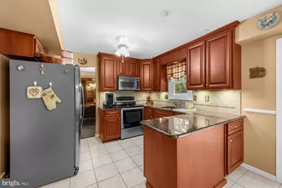 945 Roberts Road, Bensalem, PA 19020 - Photo 8