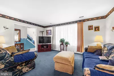 945 Roberts Road, Bensalem, PA 19020 - Photo 6