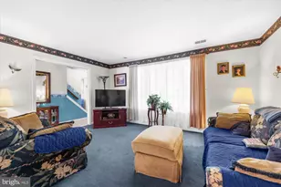 945 Roberts Rd, Bensalem, PA 19020 - Photo 6