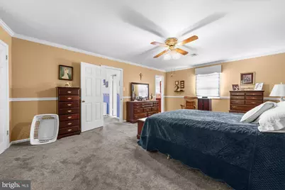945 Roberts Road, Bensalem, PA 19020 - Photo 26