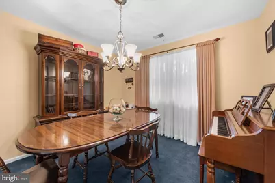 945 Roberts Road, Bensalem, PA 19020 - Photo 12