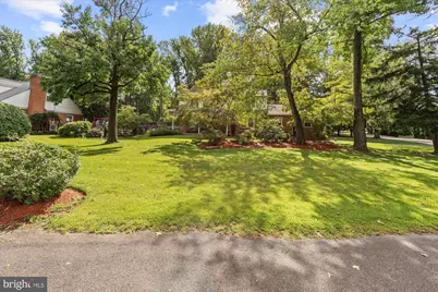 945 Roberts Road, Bensalem, PA 19020 - Photo 4