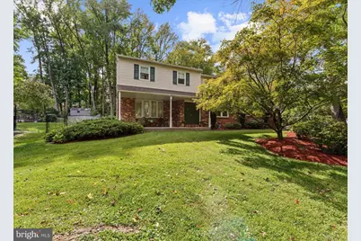 945 Roberts Road, Bensalem, PA 19020 - Photo 2