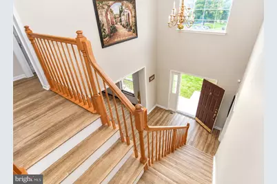 312 Alexander Court, Chalfont, PA 18914 - Photo 4