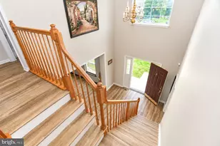312 Alexander Ct, Chalfont, PA 18914 - Photo 4