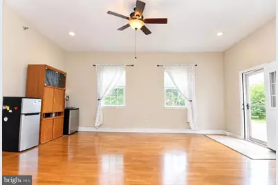 312 Alexander Court, Chalfont, PA 18914 - Photo 12