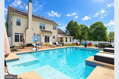 312 Alexander Court, Chalfont, PA 18914 - Photo 2