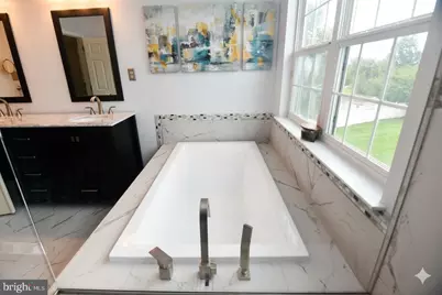 312 Alexander Court, Chalfont, PA 18914 - Photo 20