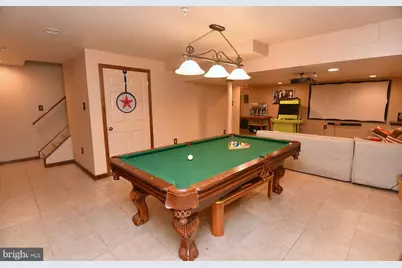 312 Alexander Court, Chalfont, PA 18914 - Photo 26