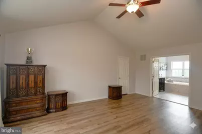 312 Alexander Court, Chalfont, PA 18914 - Photo 16