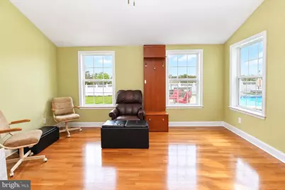 312 Alexander Court, Chalfont, PA 18914 - Photo 14