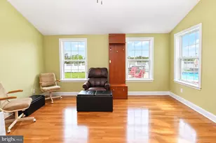 312 Alexander Ct, Chalfont, PA 18914 - Photo 14