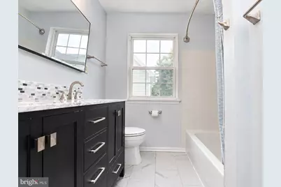 312 Alexander Court, Chalfont, PA 18914 - Photo 22