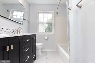 312 Alexander Ct, Chalfont, PA 18914 - Photo 22