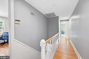 1204 Evergreen Rd, Yardley, PA 19067 - Photo 32