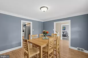 685 Arbor Ln, Warminster, PA 18974 - Photo 8