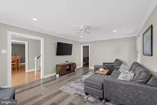 685 Arbor Ln, Warminster, PA 18974 - Photo 6
