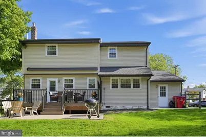 685 Arbor Lane, Warminster, PA 18974 - Photo 28