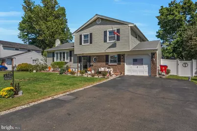 1543 Wheatfield Lane, Warminster, PA 18974 - Photo 2