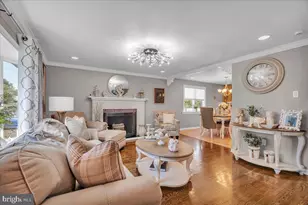 1543 Wheatfield Ln, Warminster, PA 18974 - Photo 4