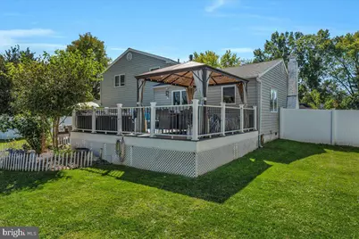 1543 Wheatfield Lane, Warminster, PA 18974 - Photo 24
