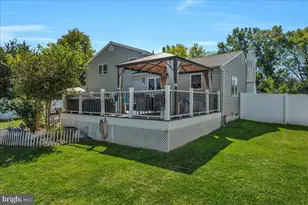 1543 Wheatfield Ln, Warminster, PA 18974 - Photo 24