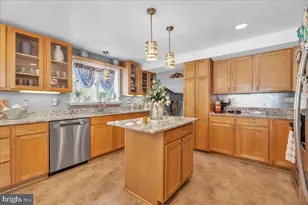 1543 Wheatfield Ln, Warminster, PA 18974 - Photo 8