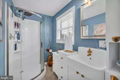 1543 Wheatfield Lane, Warminster, PA 18974 - Photo 20