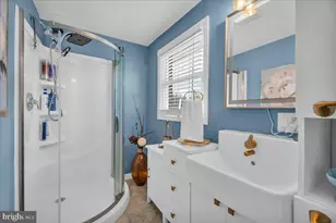 1543 Wheatfield Ln, Warminster, PA 18974 - Photo 20