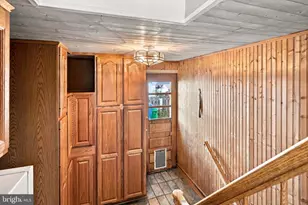 9 Patrician St, Levittown, PA 19057 - Photo 18