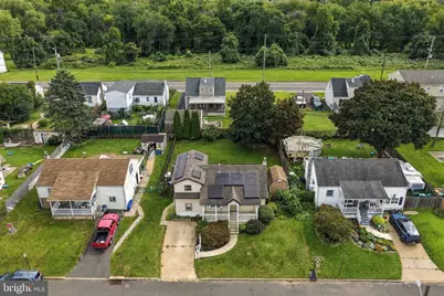 9 Patrician Street, Levittown, PA 19057 - Photo 30