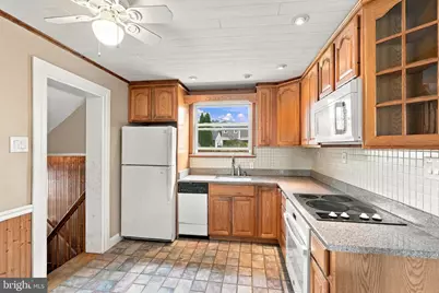 9 Patrician Street, Levittown, PA 19057 - Photo 10