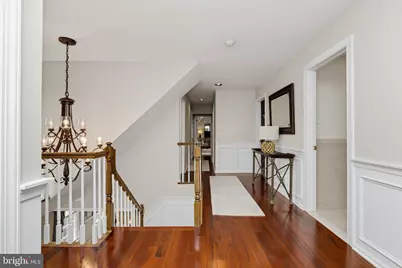 2905 Stover Trl, Doylestown, PA 18902 - Photo 46