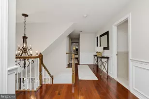2905 Stover Trail, Doylestown, PA 18902 - Photo 46