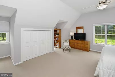 2905 Stover Trl, Doylestown, PA 18902 - Photo 50