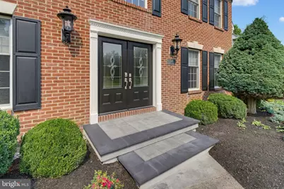 2905 Stover Trl, Doylestown, PA 18902 - Photo 4