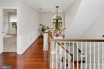 2905 Stover Trl, Doylestown, PA 18902 - Photo 32