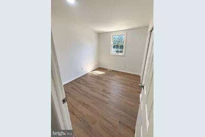 5913 Hudson Road, Bensalem, PA 19020 - Photo 20