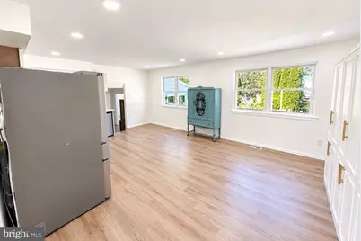 5913 Hudson Road, Bensalem, PA 19020 - Photo 14