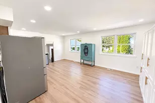 5913 Hudson Rd, Bensalem, PA 19020 - Photo 14