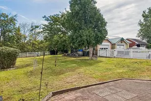 3131 Bedminster Rd, Ottsville, PA 18942 - Photo 42